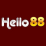 hello88deals1